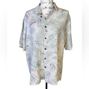 Island Republic Vintage Collection Shirt